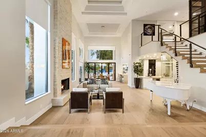 7425 E Gainey Ranch Road #50, Scottsdale, AZ 85258 - Photo 11