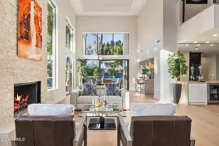 7425 E Gainey Ranch Rd, Scottsdale, AZ 85258 - Photo 13