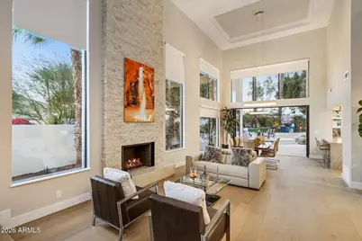 7425 E Gainey Ranch Road #50, Scottsdale, AZ 85258 - Photo 17