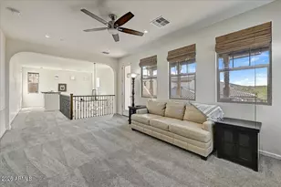 60 Almarte Cir, Carefree, AZ 85377 - Photo 21