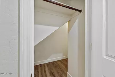 60 Almarte Circle, Carefree, AZ 85377 - Photo 19