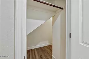 60 Almarte Cir, Carefree, AZ 85377 - Photo 19