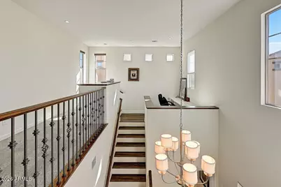 60 Almarte Circle, Carefree, AZ 85377 - Photo 27