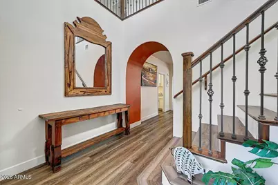 60 Almarte Circle, Carefree, AZ 85377 - Photo 3