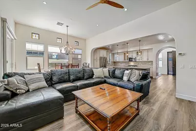 60 Almarte Circle, Carefree, AZ 85377 - Photo 9