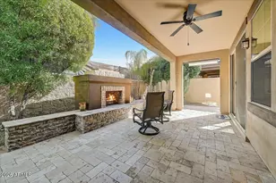 60 Almarte Cir, Carefree, AZ 85377 - Photo 29