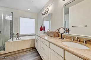 60 Almarte Cir, Carefree, AZ 85377 - Photo 13