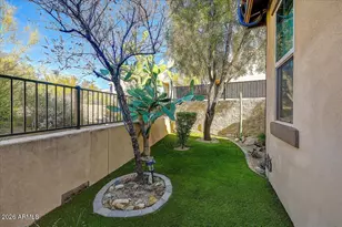 60 Almarte Cir, Carefree, AZ 85377 - Photo 31