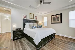 60 Almarte Cir, Carefree, AZ 85377 - Photo 11