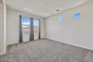 60 Almarte Cir, Carefree, AZ 85377 - Photo 23