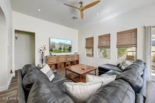 60 Almarte Cir, Carefree, AZ 85377 - Photo 7