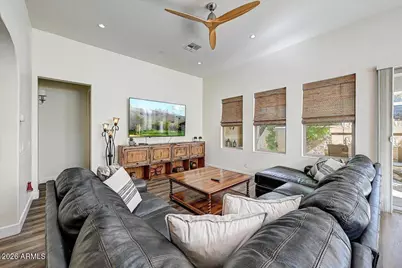 60 Almarte Circle, Carefree, AZ 85377 - Photo 7