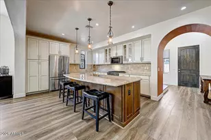 60 Almarte Cir, Carefree, AZ 85377 - Photo 5