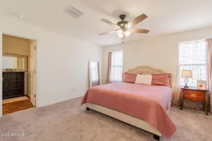 1414 W Pinkley Way, Coolidge, AZ 85128 - Photo 15