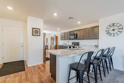 1414 W Pinkley Way, Coolidge, AZ 85128 - Photo 13