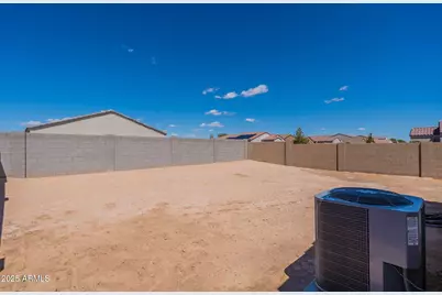 1414 W Pinkley Way, Coolidge, AZ 85128 - Photo 23