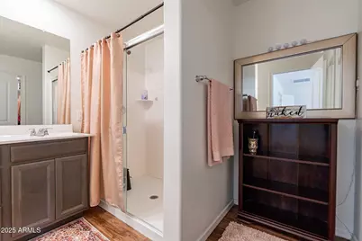 1414 W Pinkley Way, Coolidge, AZ 85128 - Photo 19