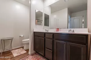 1414 W Pinkley Way, Coolidge, AZ 85128 - Photo 17