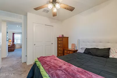 1414 W Pinkley Way, Coolidge, AZ 85128 - Photo 19