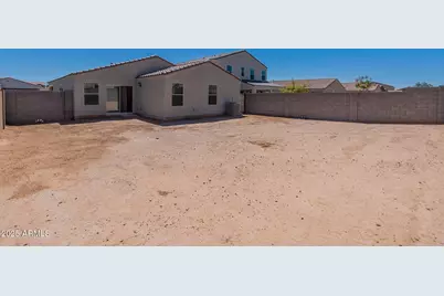 1414 W Pinkley Way, Coolidge, AZ 85128 - Photo 29