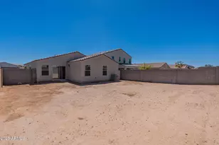 1414 W Pinkley Way, Coolidge, AZ 85128 - Photo 29