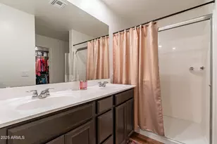 1414 W Pinkley Way, Coolidge, AZ 85128 - Photo 15