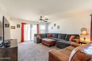 1414 W Pinkley Way, Coolidge, AZ 85128 - Photo 5