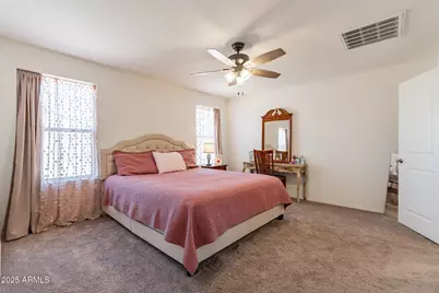 1414 W Pinkley Way, Coolidge, AZ 85128 - Photo 13