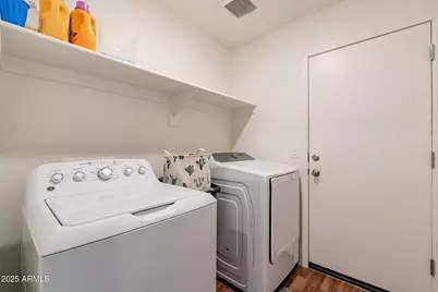 1414 W Pinkley Way, Coolidge, AZ 85128 - Photo 21