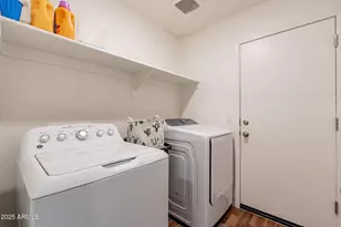 1414 W Pinkley Way, Coolidge, AZ 85128 - Photo 21