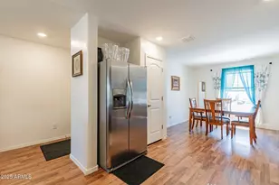 1414 W Pinkley Way, Coolidge, AZ 85128 - Photo 9