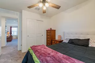 1414 W Pinkley Way, Coolidge, AZ 85128 - Photo 23