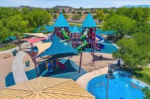 2321 N Hidden Canyon Dr, Florence, AZ 85132 - Photo 29