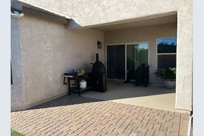 2321 N Hidden Canyon Drive, Florence, AZ 85132 - Photo 27