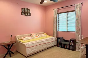 2321 N Hidden Canyon Dr, Florence, AZ 85132 - Photo 21