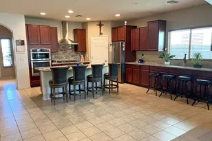 2321 N Hidden Canyon Dr, Florence, AZ 85132 - Photo 5