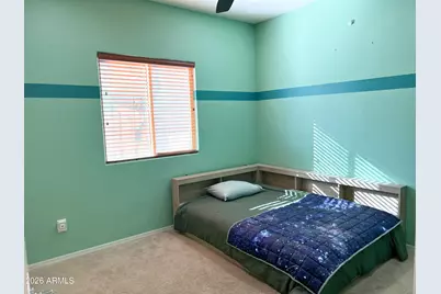 2321 N Hidden Canyon Drive, Florence, AZ 85132 - Photo 19