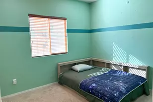 2321 N Hidden Canyon Dr, Florence, AZ 85132 - Photo 19
