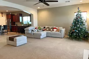 2321 N Hidden Canyon Dr, Florence, AZ 85132 - Photo 7