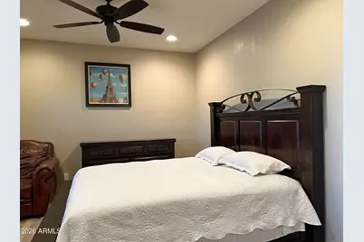 2321 N Hidden Canyon Drive, Florence, AZ 85132 - Photo 15