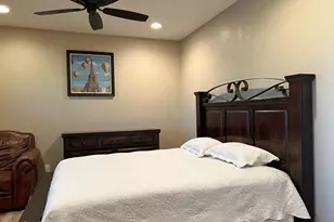 2321 N Hidden Canyon Dr, Florence, AZ 85132 - Photo 15