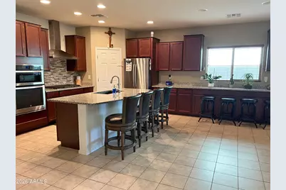 2321 N Hidden Canyon Drive, Florence, AZ 85132 - Photo 3