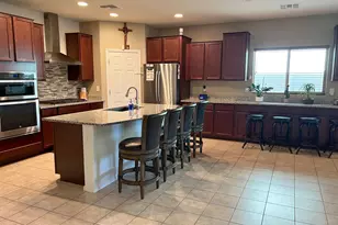 2321 N Hidden Canyon Dr, Florence, AZ 85132 - Photo 3