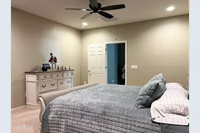 2321 N Hidden Canyon Drive, Florence, AZ 85132 - Photo 11