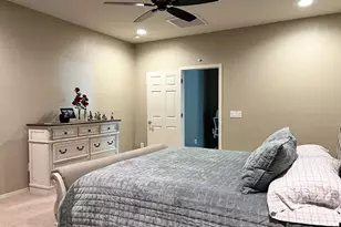 2321 N Hidden Canyon Dr, Florence, AZ 85132 - Photo 11