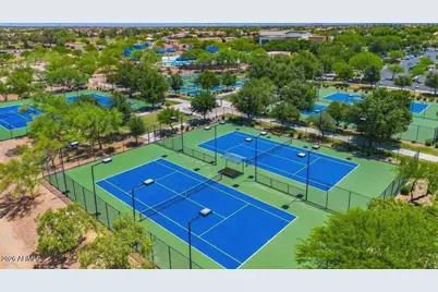 2321 N Hidden Canyon Drive, Florence, AZ 85132 - Photo 31