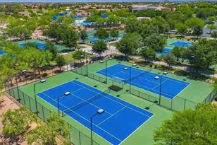 2321 N Hidden Canyon Dr, Florence, AZ 85132 - Photo 31