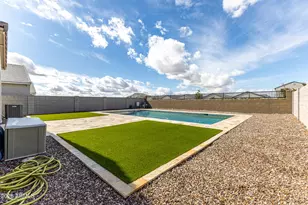 10062 S Lillian Dr, Apache Junction, AZ 85120 - Photo 35