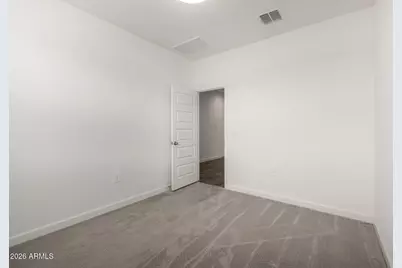 10062 S Lillian Drive, Apache Junction, AZ 85120 - Photo 27