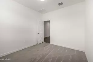 10062 S Lillian Dr, Apache Junction, AZ 85120 - Photo 27